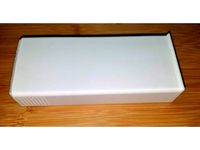 Clicker Access Panel Cover by hardiebotha