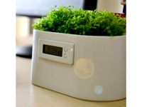 Micro power station by catart3d