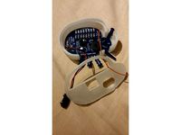MADLAB Bagpipe case by 3Dresearcher