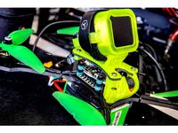CherryCraft Stamina GoPro Mount by add1ct3dd