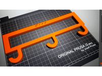 Gancho_transporte_bolsas by KikeMaker