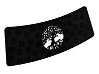 Tree of life bracelet by khepris