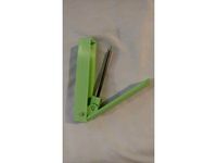 Universal hand deprimer by SeragonPython