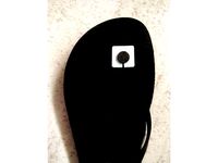 Flip Flop Universal Emergency Fix by rgarciag