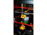 Z-axis gauge by Tuchajbej