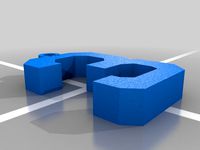 Sporty Number 3 by trueruss