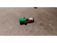 Smol Hub - .5" by Davarius