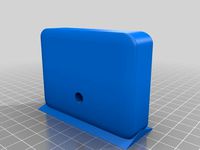 Camera Slider by dchaot