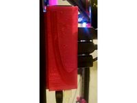 Belkin USB 2.0 Hub 2020 Mount by electronlove