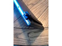 K830 USB holder by Diesel_Dummy