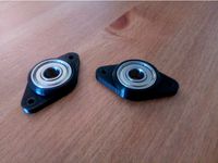 608zz bearing pillow by algenist