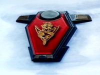 Agonizer by poblockim