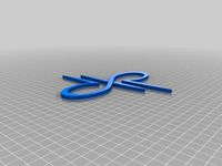 Devin Townsend logo by Aria88