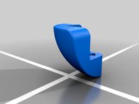 2x2 Sphere Extensions by He_Who_Cubes