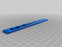 Bracelet customizer by valand70