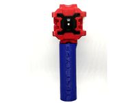 Beyblade Burst Launcher Grip Takara Tomy by erkark