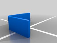 Hot Tub Clip by sonozap