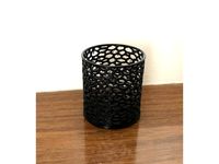 voronoi penstand by Tarush_Goel