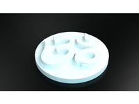 Aum by ernestmocassin