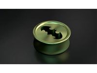 EarPlug Batman (in) by ernestmocassin
