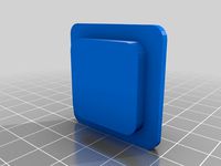 Modular phone case Samsung Galaxy S8 by twitte_king