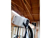 Remix - Maslow CNC - Arduino & Motor Shield Case by ZG_3D