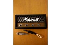 Guardallaves amplificador by Gonga