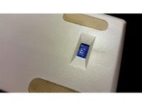 60% case flash button by Zuryan