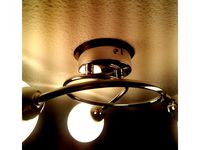 Couvercle DCL by Freemoxe