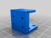 bracket design 4 by xraylive99x9