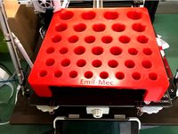 support tools by Smilzomv