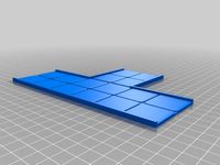 D&D Simple Title by artgresib