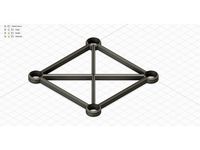 Tinywhoop Support  by JKGeez