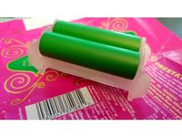 Quad 18650 sled by swedishvaperuk