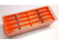 AKRO-MILS drawer organization by nestedloop