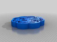 12 ราศี by nattapong1631