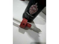 Adaptador para llenador de Cerveza con CO2 by DeldenT