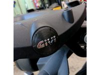 Givi frame cap by rb1205