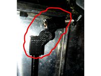 Trash can hinge by dunc8990