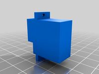 Servo GS-9018 by Qwerty812