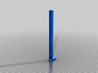 Scale for Leitz Puncher by raphaelmerz