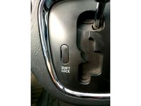 Honda Stream 2003. Stopper. by morris1972