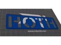 Hoth stencil by kelh88