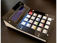 KKMoon Resistor Calculator Case by Jan_P