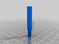 for GPS SE100 by Krabsters