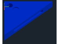 glass leveler by marcospostemsky