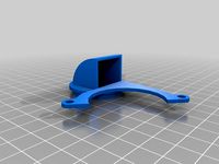 40MM to 5015 Adapter by 360alaska