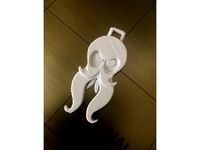 Splatoon 2 Octopus by Ywatanabe