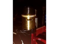 drip tip 810 standar  by Topcatchf