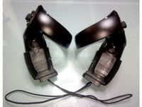 Extension Oculus Touch by SirBlackbird